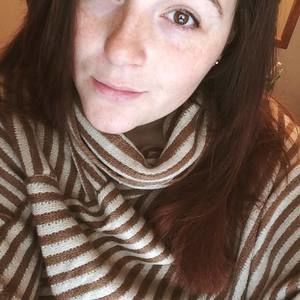 Meet your Posher, Sydney